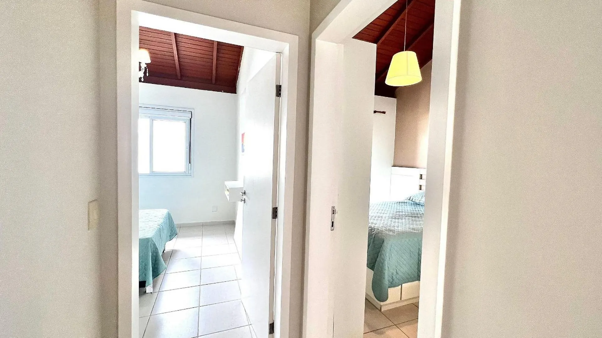 Dom wakacyjny Willa Casa Olive House Florianópolis Brazylia