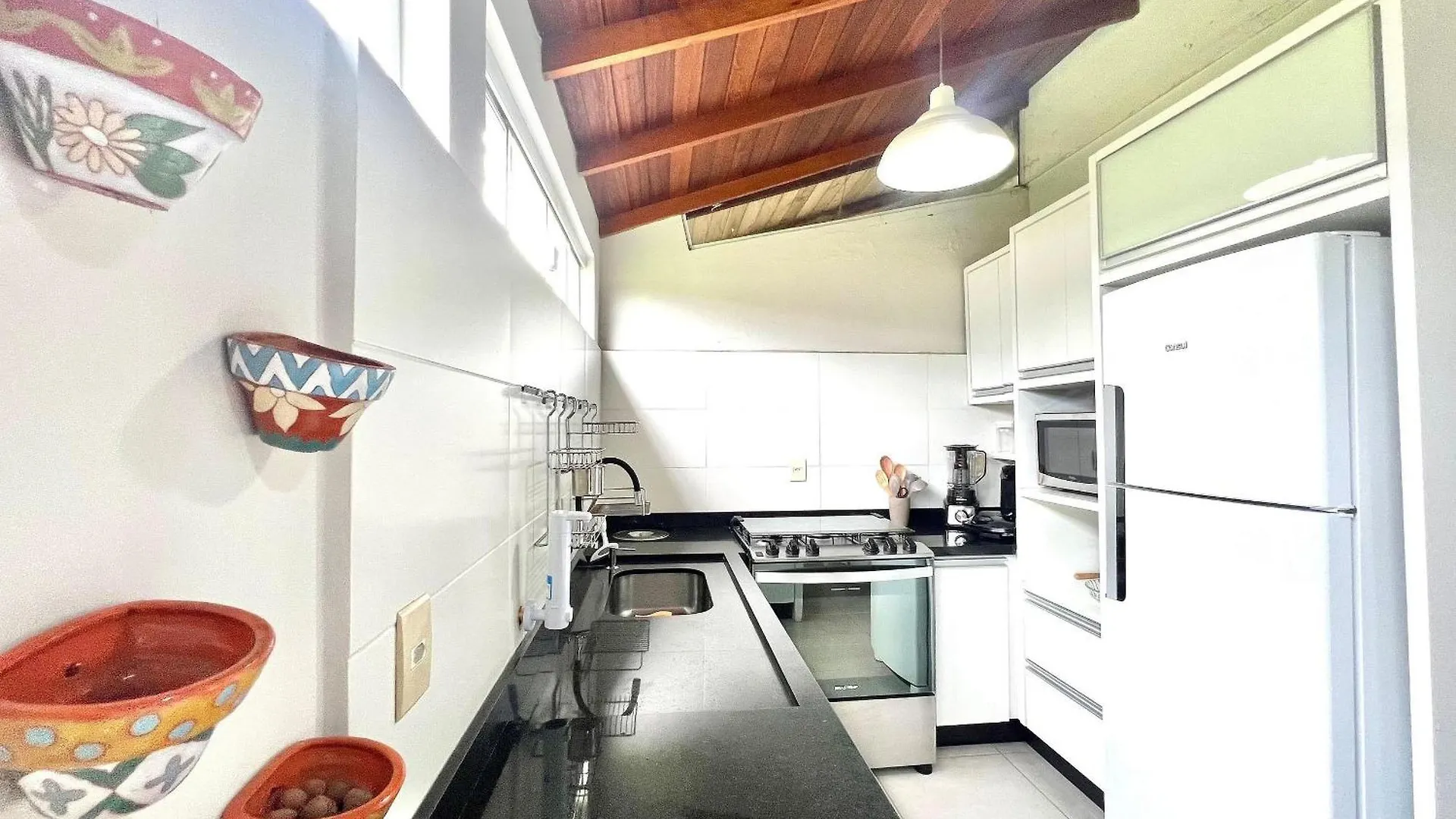 Willa Casa Olive House Florianópolis Dom wakacyjny