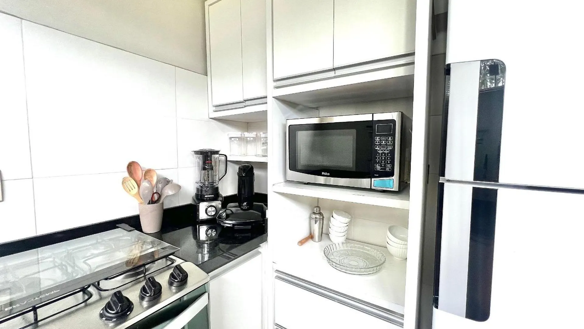 Prázdninový dům Vila Casa Olive House Florianópolis